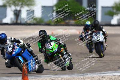 media/Apr-13-2025-CRA (Sun) [[f8b3e608b9]]/Race 4/